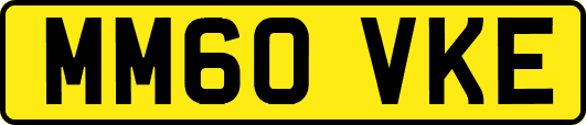 MM60VKE