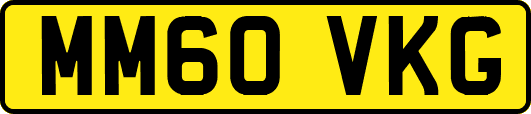 MM60VKG