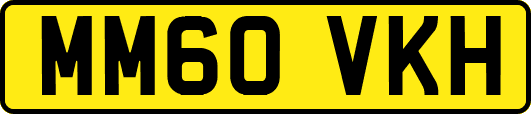 MM60VKH