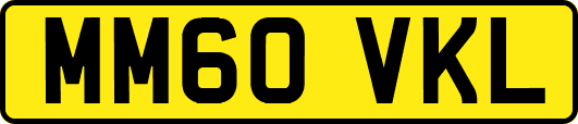MM60VKL