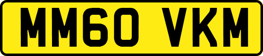 MM60VKM