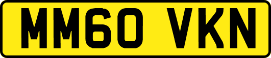 MM60VKN