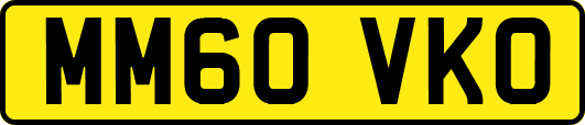 MM60VKO