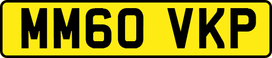 MM60VKP