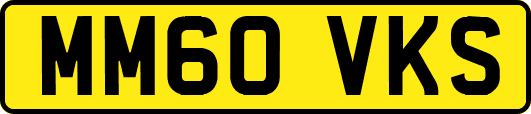 MM60VKS