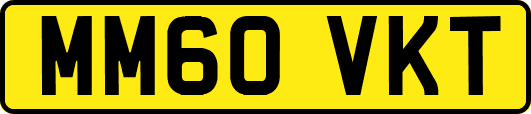 MM60VKT