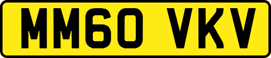 MM60VKV