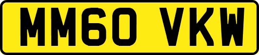 MM60VKW