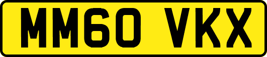 MM60VKX