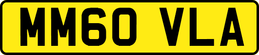 MM60VLA