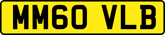 MM60VLB