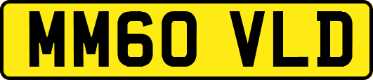 MM60VLD