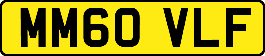 MM60VLF
