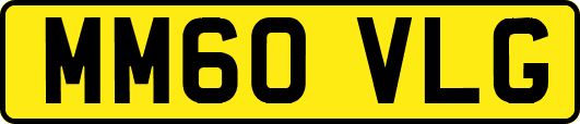 MM60VLG