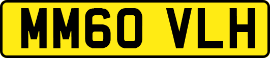 MM60VLH