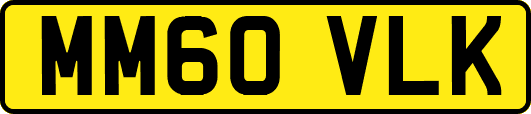 MM60VLK