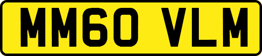 MM60VLM