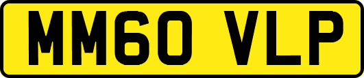 MM60VLP