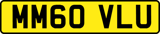 MM60VLU