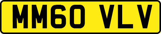 MM60VLV