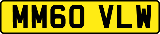MM60VLW