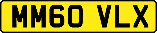 MM60VLX