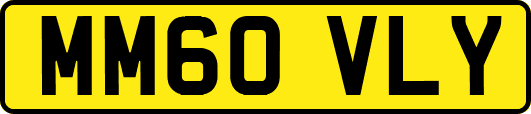 MM60VLY