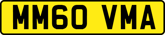 MM60VMA