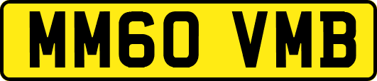 MM60VMB