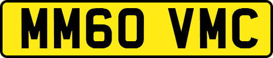 MM60VMC