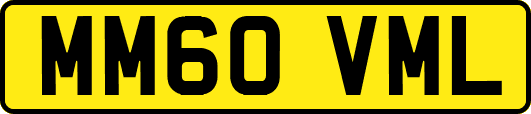 MM60VML