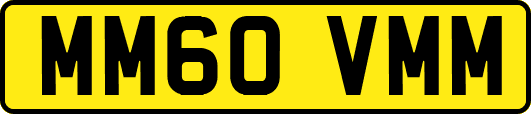 MM60VMM