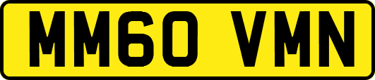 MM60VMN