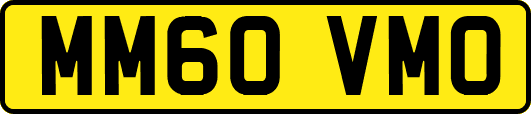 MM60VMO