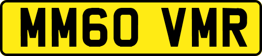 MM60VMR