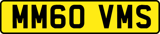MM60VMS