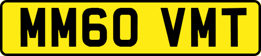 MM60VMT