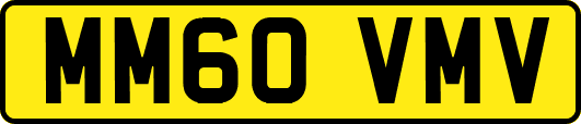 MM60VMV