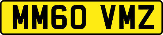 MM60VMZ
