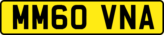 MM60VNA