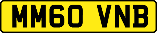 MM60VNB