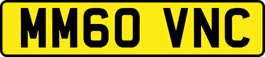 MM60VNC