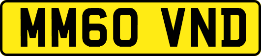 MM60VND