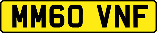 MM60VNF