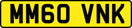 MM60VNK