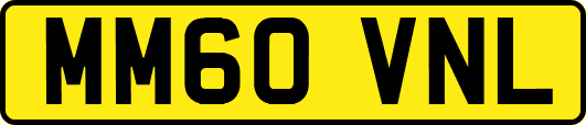 MM60VNL