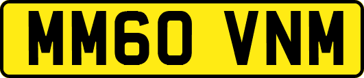MM60VNM