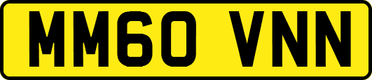 MM60VNN