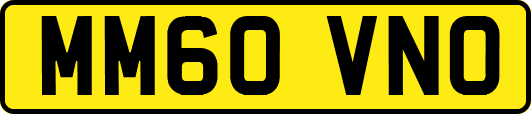 MM60VNO
