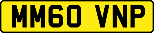 MM60VNP